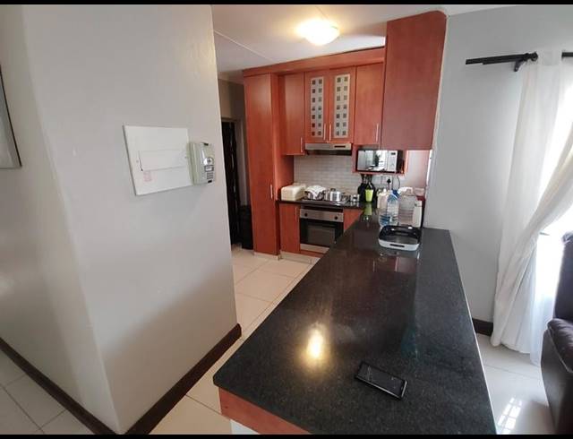 3 BEDROOM HOUSE FOR SALE IN CHRISTIAANVILLE AH